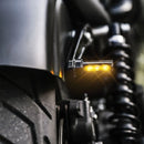 harley-davidson pan america [HEINZ BIKES] – Winglets LED Blinker-3