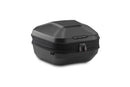ducati s 750 [SW-MOTECH] – Urban ABS Topcase Spanngurt-Variante mit Bodeneinsatz-4