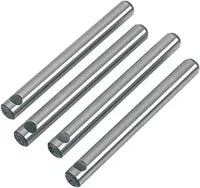 Harley-Davidson FLHRI 1450 EFI Road King [1999] - Gorilla Rocker Arm Shaft and Bolt Kit - Image 6