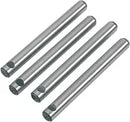 Harley-Davidson FLHRI 1450 EFI Road King [1999] - Gorilla Rocker Arm Shaft and Bolt Kit - Image 6
