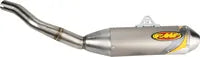 Honda CRF 150 R [2022-2026, 2023, 2026] - Powercore 4 slip-on silencer - picture 9