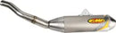 Honda CRF 150 R [2022-2026, 2023, 2026] - Powercore 4 slip-on silencer - picture 9