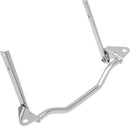 harley davidson flst [DRAG SPECIALTIES] – Strahlerleiste-1