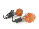 Honda VT 1100 SC32 [1999] - Blinker hinten-1