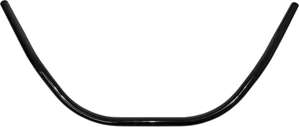 Harley Davidson Touring [DRAG SPECIALTIES] – 1" Touring-Lenker