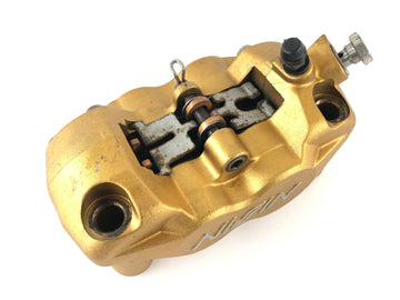 Triumph Tiger 1050 115NG [2016] - brake caliper front right - 0