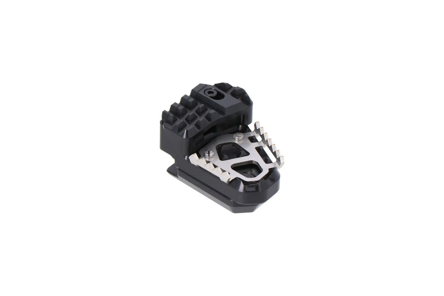 ducati multistrada 1260 [SW-MOTECH] – extension for brake pedal