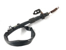 Honda VFR 750 F RC24 [1988] - Rear brake light switch-3