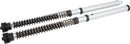 ducati scrambler 1100 [OHLINS] – FKS Cartridge Kit-2