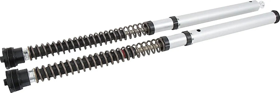 ducati scrambler 1100 [OHLINS] – FKS Cartridge Kit