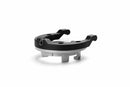 BMW R 1200 GS [SW-MOTECH] – ION Tankring-5