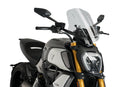 DUCATI DIAVEL 1260 LAMBORGHINI [2023] – New Generation Verstellbare-5