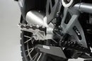 BMW R 1300 GS Adventure [2024-2026] - EVO footrest set, 36-way adjustable – picture 11