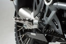 BMW R 1300 GS Adventure [2024-2026] - EVO footrest set, 36-way adjustable – picture 5