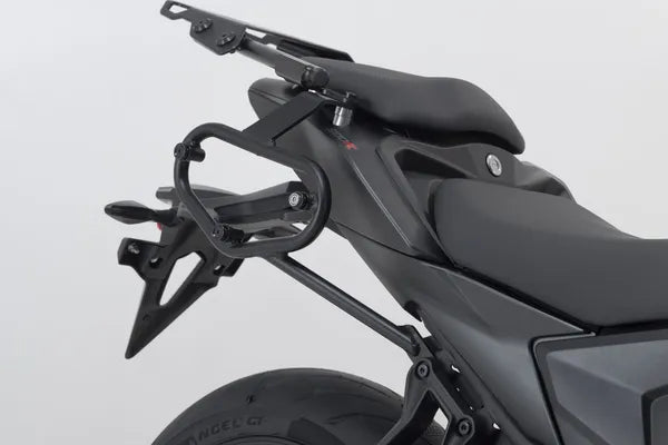 Voge Naked 500 R [2020–2023] – SLC Seitenträger rechts