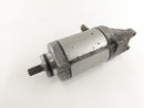 Suzuki GSF 1200 Bandit GV75A [1998] - Starter-1