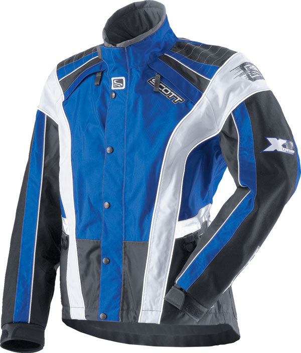 SKI DOO MXZ 600 [1999-2001] - Snowmobile Runner
