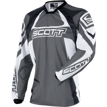 POLARIS 550 TRAIL RMK (F/C FUJI) [2007-2008] - Runner Trail