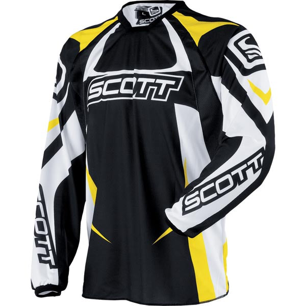 ARCTIC CAT EXT 600 [1997] - Runner Trail