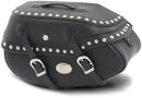 Hepco & Becker [Hepco & Becker] - Ledereinzeltasche Buffalo Big