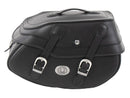 Hepco & Becker [Hepco & Becker] - Ledereinzeltasche Buffalo Big