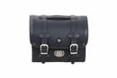 Hepco & Becker [Hepco & Becker] - Smallbag Buffalo