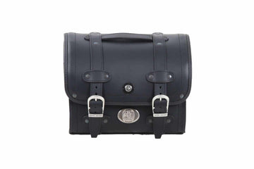 Hepco & Becker [Hepco & Becker] - Smallbag Buffalo