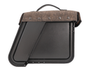 Hepco & Becker [Hepco & Becker] - Ledereinzeltasche Rugged