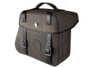 Hepco & Becker [Hepco & Becker] - Ledereinzeltasche Rugged