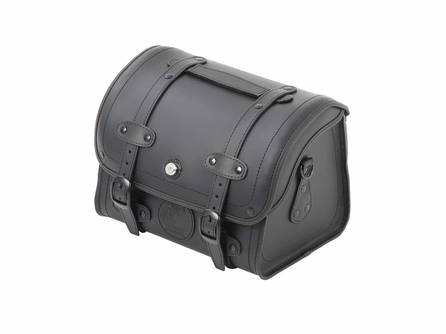 Hepco & Becker [Hepco & Becker] - Smallbag Rugged 19 ltr. - sw.
