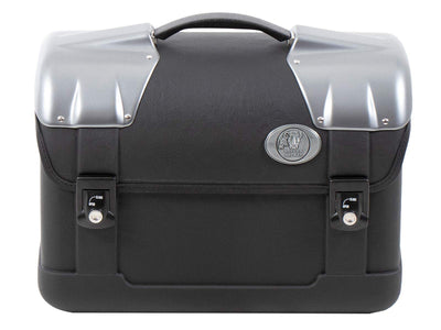 Motorradtasche [Hepco & Becker] - Tasche Strayker – C-Bow