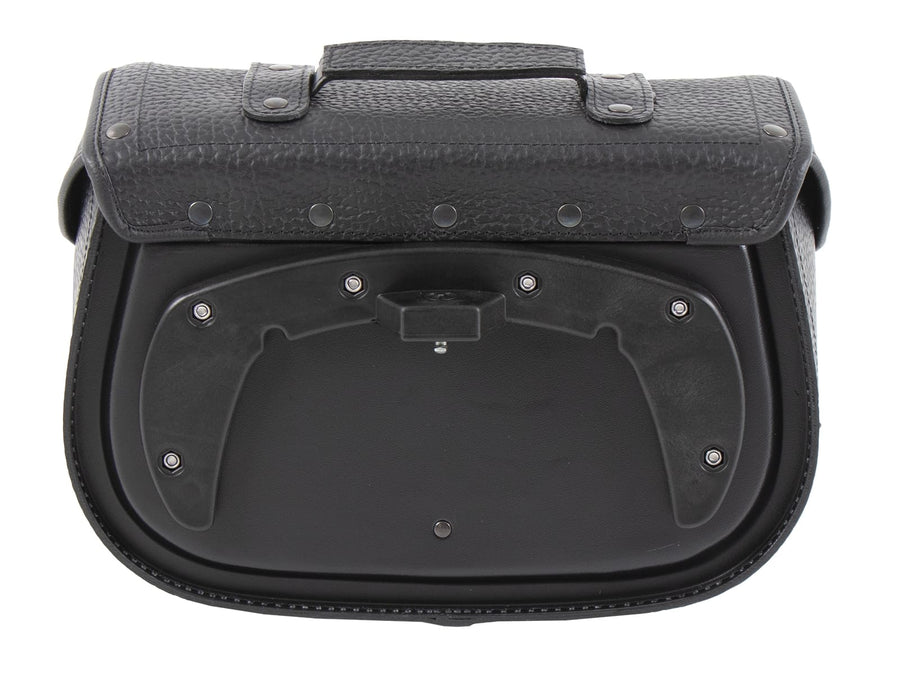 Hepco & Becker [Hepco & Becker] - Satteltaschensatz Liberty Big