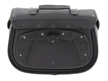 Hepco & Becker [Hepco & Becker] - Ledereinzeltasche Liberty