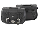Hepco & Becker [Hepco & Becker] - Satteltaschensatz Liberty Big