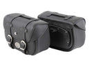 Hepco & Becker [Hepco & Becker] - Satteltaschensatz Liberty Big