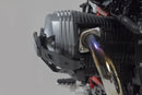 BMW R 12 nineT [2024-2026] - Zylinderschutz, Ausführung MSS.07.653.10002/B – Bild 2