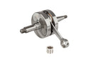 Beta RR SM 50 2T - tuning kit cylinder crankshaft R/T