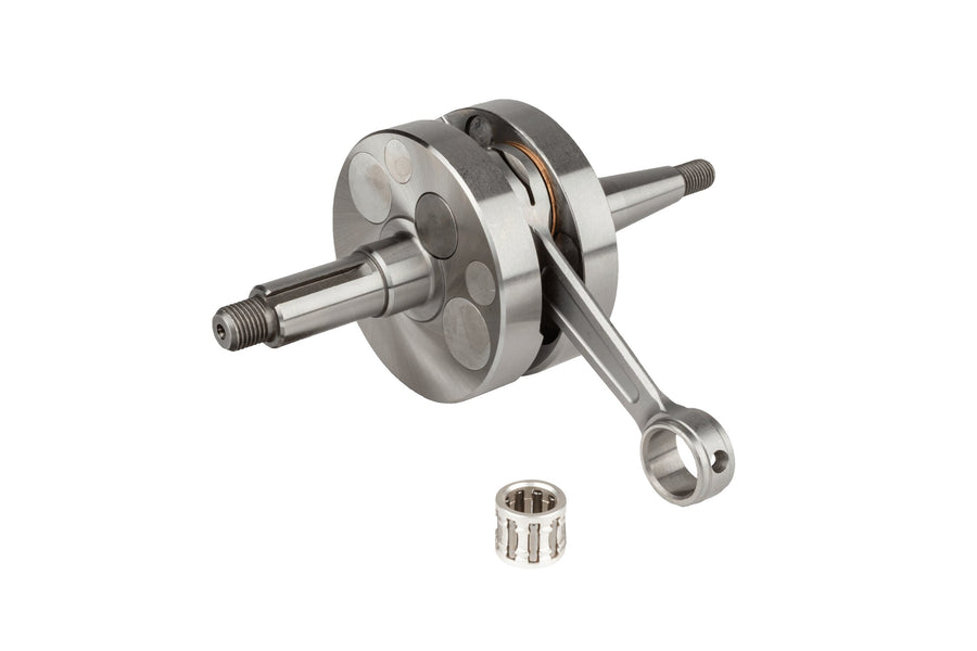 Beta RR-T SM 50 2T - crankshaft R/T