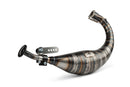 Derbi Senda DRD Racing SM 50 2T D50B0 [2012–] - Exhaust 90-100