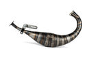 Derbi Senda DRD Racing SM 50 2T D50B0 [2012–] - Exhaust 90-100