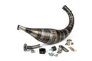 Derbi Senda DRD Racing SM 50 2T D50B0 [2012–] - Exhaust 90-100
