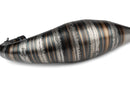 Derbi Senda DRD Racing SM 50 2T D50B0 [2012–] - Exhaust 90-100