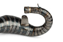 Derbi Senda DRD Racing SM 50 2T D50B0 [2012–] - Exhaust 80 - 90 without ESD