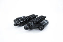 harley-davidson road glide [OHLINS] – SHOCK STX-4