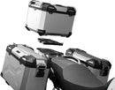 Ducati S 800 [SW-MOTECH] – TRAX ADV Top Case