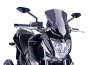 SUZUKI INAZUMA [2016] – Rafale – Tinted-13