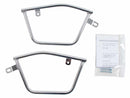 Kawasaki EL 250 [1994-2003] - Packtaschenhalter-3