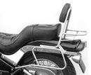 Kawasaki VN 800 [1995-2000] - Packtaschenhalter-1