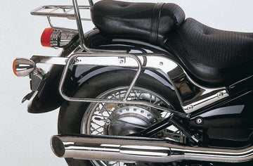 Kawasaki VN 800 Classic [1996-2005] - Packtaschenhalter