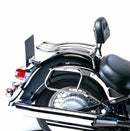 Kawasaki VN 1600 Classic [2003-2008] - Packtaschenhalter-3